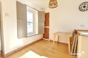 Photo 7- click for photo gallery